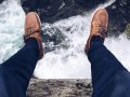 Go and React Development with Docker pt.1