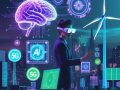 5 Emerging Technologies That Will Shape the Future in 2025