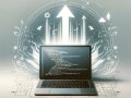 Refactor Your IOS Code Fast With These Xcode Tips
