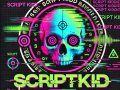 ?? $cr1ptK!d.Ca ?