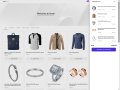 A Successful Technical Exam Journey: Building a Responsive App from Scratch