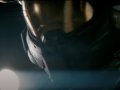 The live-action Halo TV show on Paramount Plus gets its first brief teaser