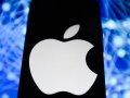 Apple patents hint at AR headset that'll work with your iPhone