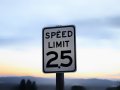 Rate Limiting in Django with Django-Ratelimit