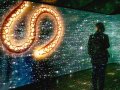Exploring Bangalore’s Science Gallery: A Must-Visit for Tech Enthusiasts