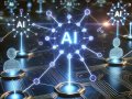 The Death of APIs? Why AI Agents Are the Future of Software Architecture
