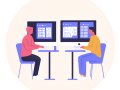 Write Java Like a Pro: The Ultimate Style Guide