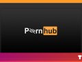 Pornhub ends downloads and restricts uploads as its reckoning begins