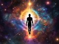 How Will AI Change Human Life?