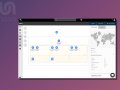 Google Cloud Diagrams