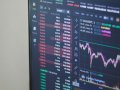World’s richest people loss 108$ Billion after deepSeek sell-off