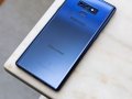 Samsung returns to record profits