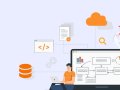 How to run SQL Trace with ShardingSphere-Agent