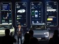 Hyundai Motor and Kia team up with Samsung to strengthen infotainment in future vehicles