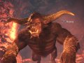 Monster Hunter World Update 11.5 Out Now on PC, Adds Rajang and Frame Rate Options