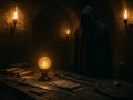 Doom Dark Ages Giveaway: Limited Time Offer for Classic Gaming Fans