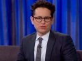 Star Wars Episode IX: 'We have a script,' says J.J. Abrams