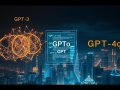 GPT-4o: Unlocking the Future of Artificial Intelligence