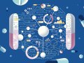 AI and Your Health — How Technology Keeps Sneaking Its Way into Our Care
