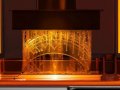 3D Printing Self Healing Hydrogels: Their Capabilities and Possibilities