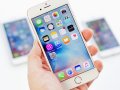 iOS 13 Could Potentially Ditch Support For iPhone 6, iPhone SE and iPhone 5S