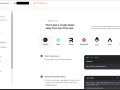 How to Add Clerk Auth to Next.js in just 5 Minutes