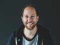 10 Common Mistakes Even Expert Developers Make