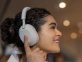 The latest Sony WH-1000XM6 leaks may have revealed the design and pricing of the headphones