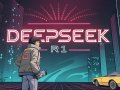 Why DeepSeek R1 Has Changed Everything in LLMs landscape?