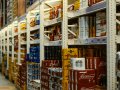 Data Warehouse 2