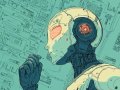 Why Learning Faster Matters More Than Ever