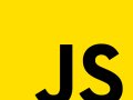 10 JavaScript Tricks every developer should know