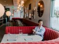 6 Golden Rules of Becoming a Millionaire in 2022