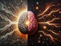 The Emotional Algorithm: Code, Compassion, and the Complexity of Connection