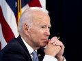Biden Wants the FCC to Fix Net Neutrality—but It Can't Yet