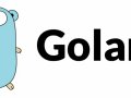 Implementing the Builder Design Pattern in Golang