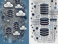 O Inimigo Invisível em Tech: A Complexidade Silenciosa