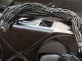 The RTX 5090 Power Connector Controversy — Another Generation, Another Meltdown?