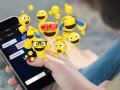 2019 Emoji Trend Report By Adobe Sheds Light On Our Emoji Addiction – What Emoji Are You Addicted To?
