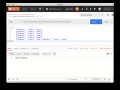 How to collect form data from a JAMStack website to Google Sheets using Google Cloud Functions