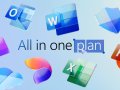 Copilot is now coming to all Microsoft 365 users - but you'll pay a little more for the privilege