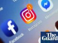 Facebook security lapse affects millions more Instagram users than first stated