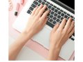 9 Projects You Can Do to Become a Java-Full-Stack Master in 2023