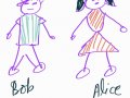 SEGMENT TREE — PART 1 (INTRODUCTION)