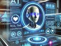 AI-Powered Chatbots Are Changing Customer Service By Daniel Reitberg