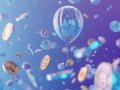 Simplified ChainGPT (CGPT) Airdrop Claim Process