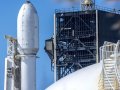 SpaceX to Launch Intuitive Machines Nova-C Moon Lander: How to Watch