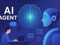 What Is an AI Agent? How to build AI Agent for Yourself