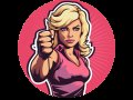 Tracejourney Review — A Handy AI Tool to Upscale and Vectorize your Images (works best with Midjourney)
