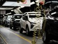 Automakers Are Sharing Consumers’ Driving Behavior With Insurance Companies